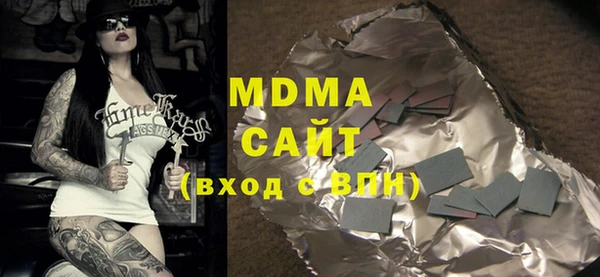 марки nbome Аркадак